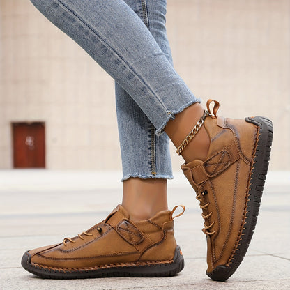 Caroline | Women Orthopedic Casual Comfort Sneakers