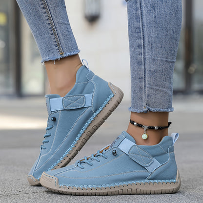 Caroline | Women Orthopedic Casual Comfort Sneakers