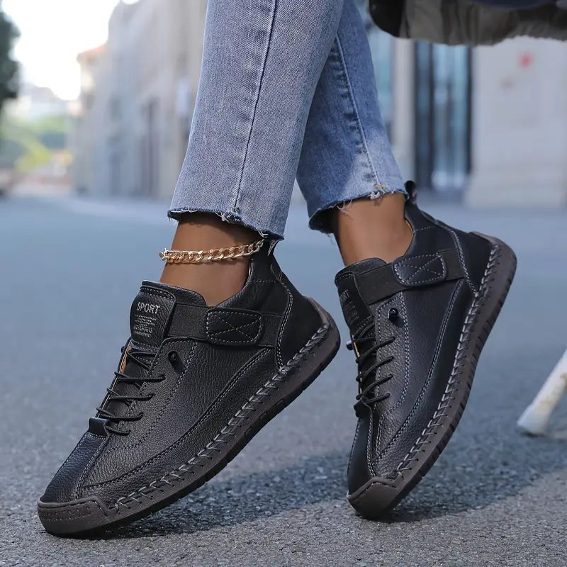 Nancy | Women Orthopedic Sport Sneakers