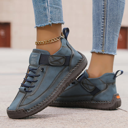 Caroline | Women Orthopedic Casual Comfort Sneakers