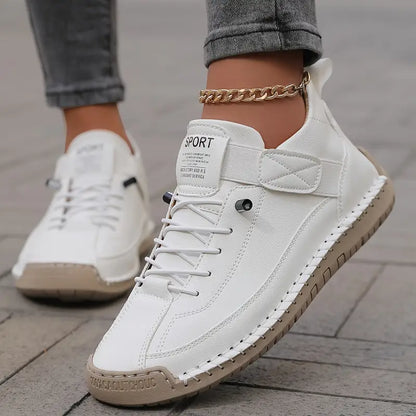 Nancy | Women Orthopedic Sport Sneakers