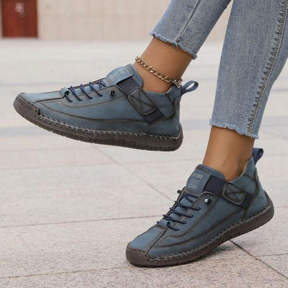Caroline | Women Orthopedic Casual Comfort Sneakers