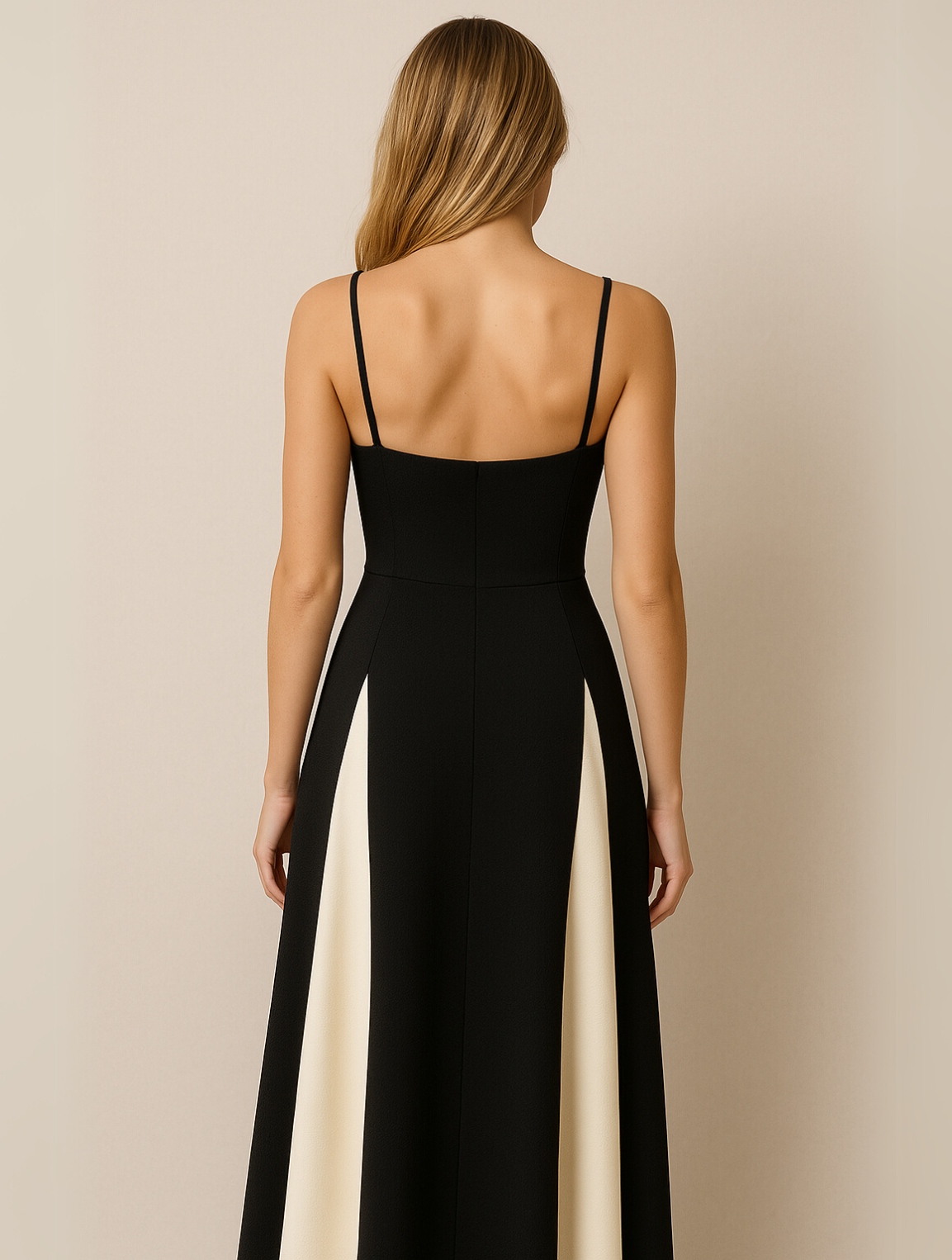 Jacklyn | Women Wedding Guest Formal Maxi Dress