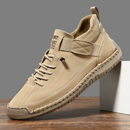 Nancy | Women Orthopedic Sport Sneakers