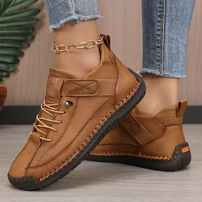 Clara | Women Orthopedic Casual Sneakers