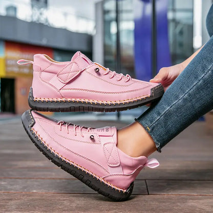 Nancy | Women Orthopedic Sport Sneakers