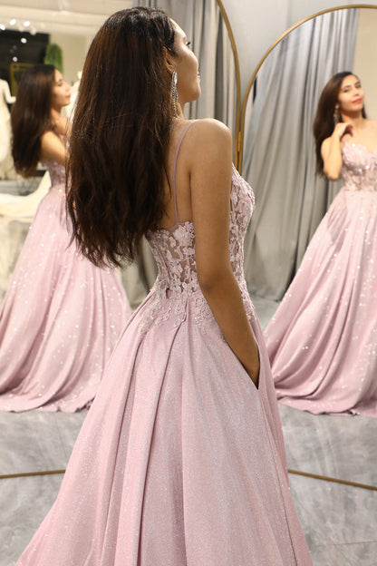 Hailey | Women's Wedding Guest Embellished Maxi Dress