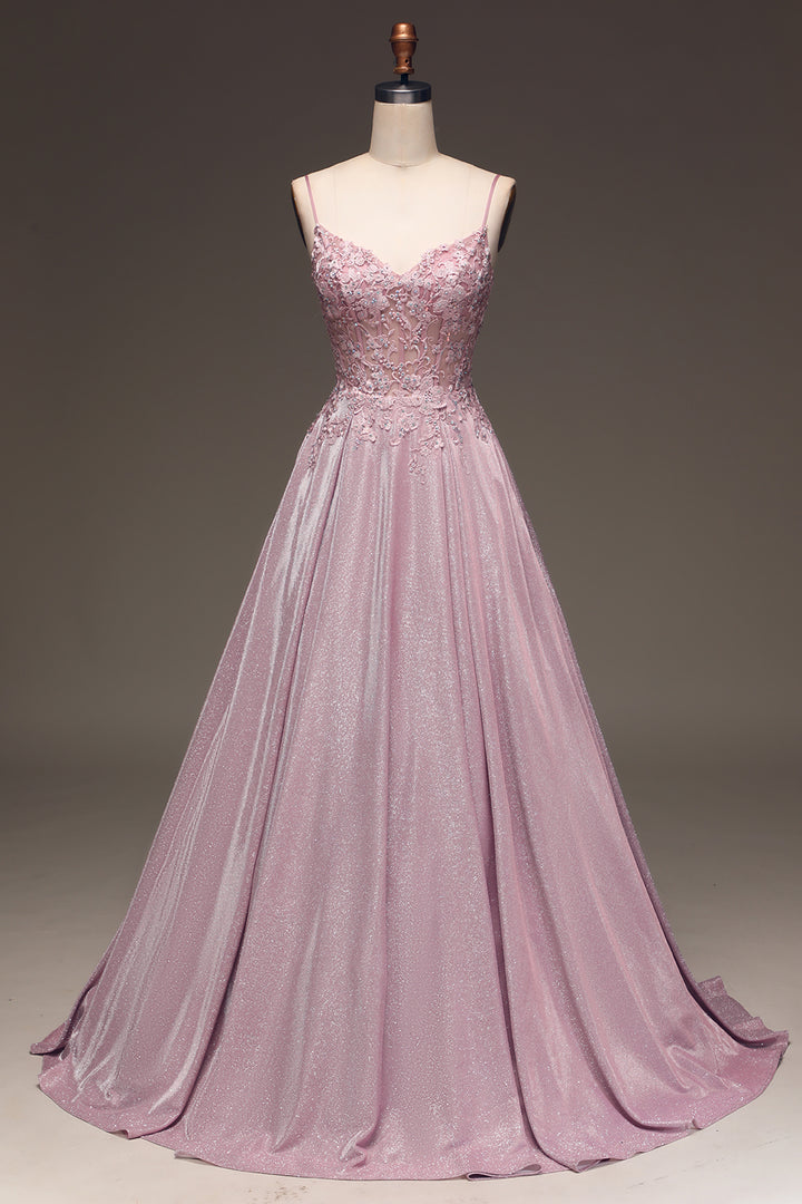 Hailey | Women's Wedding Guest Embellished Maxi Dress