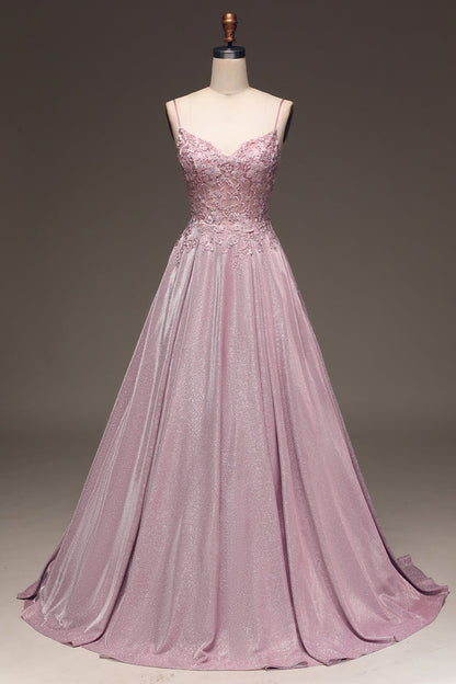Hailey | Women's Wedding Guest Embellished Maxi Dress