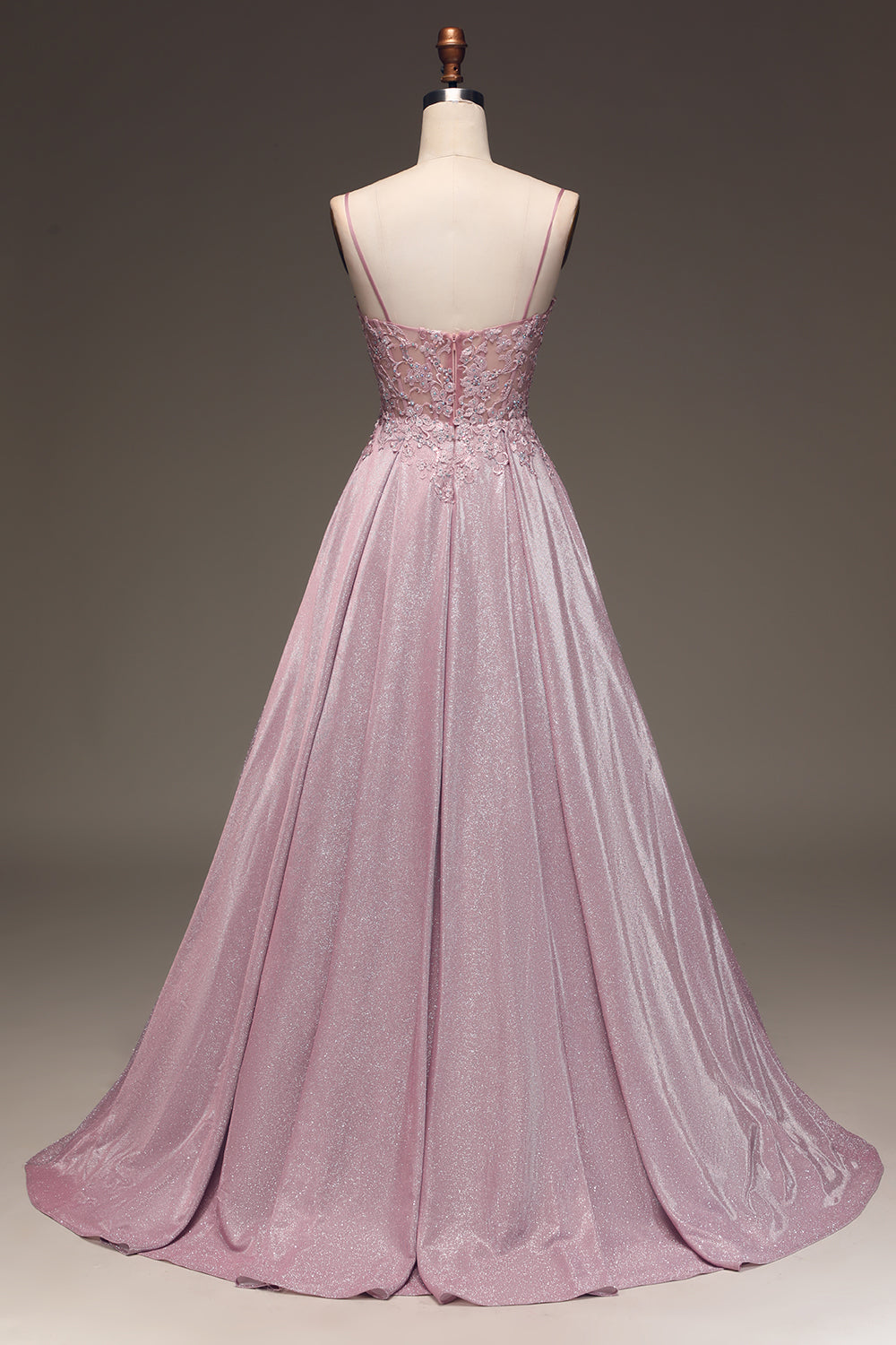 Faye | Women Wedding Guest Embellished Maxi Dress